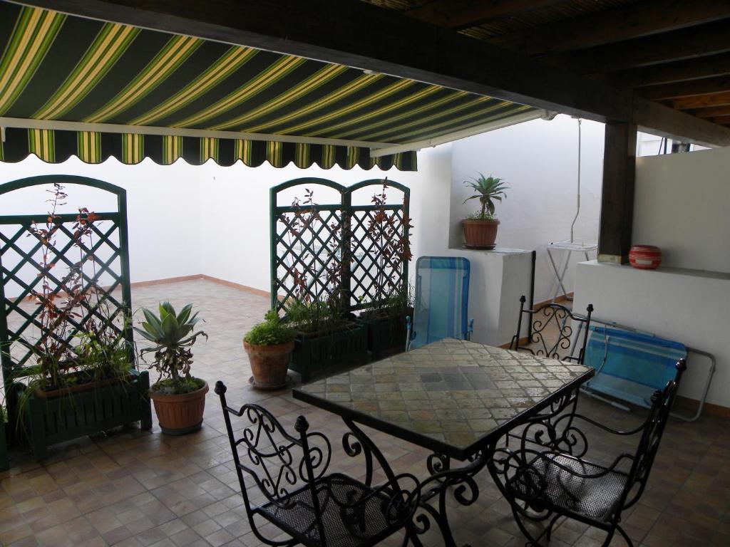 Case Vacanze Albamarina Lipari  Habitación foto